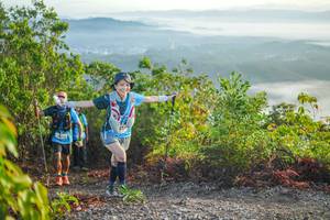 BIB: 
                            <button type="button" onclick="openModal(21876060)" class="btn btn-primary btn-sm float-right btn-popup" data-toggle="modal" data-target=".modal-high-quality">
                        <i class="fas fa-shopping-cart"></i> Add to Cart
                    </button>
                                            <button type="button" onclick="isThisMe(21876060, true)" class="btn btn-success btn-sm float-right btn-popup btn-isme hidden" data-toggle="tooltip" data-placement="bottom" title="นี่คือรูปของคุณใช่ไหม คลิกที่นี่เพื่อเอาเข้าอัลบั้ม">
                        <i class="fas fa-plus"></i> Add to album
                    </button>
                    <button type="button" onclick="isThisMe(21876060, false)" class="btn btn-warning btn-sm float-right btn-popup btn-isnotme hidden">
                        <i class="fas fa-ban"></i> Remove from album
                    </button>